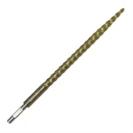 Blackjack Tire Supplies Repair Spiral Probe. Fixed Price $15.58.
