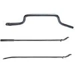 Ken-tool KEN34746 T46 Tire Iron Kit. Fixed Price $238.84.