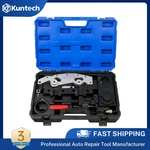 Camshaft Timing Locking Tool Kit For Bmw 6-CYLINDER M52TU M54 M56 Engine. Fixed Price $99.00.