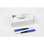 Injury Stem With Guide Wire 5/16" (8MM) 20 Count PRMPCS-3 Brand New!. Fixed Price $40.11.