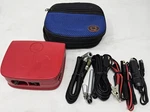 Superflow HV-18 Tire Inflator 250 Max Psi. Fixed Price $29.99.