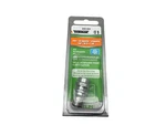 Dorman 800-955 Air Conditioning Schrader Valve For Buick Cadillac Chevy Gmc Saab. Fixed Price $8.99.