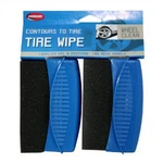 Carrand 92143 2PK Tire Gel Applicators. Fixed Price $14.14.
