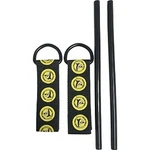 Killer Tools KIL-ART49PS5 Heavy Duty 3-D Glue Pull Strap. Fixed Price $46.93.