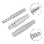 Fork Bullet Tool Set Rebuild/service Seal Head In Fox GRIP/CTD/NA2/FIT. Fixed Price $39.59.