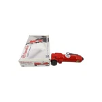 Equalizer ESM517 Nsmp. Fixed Price $161.00.