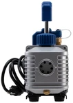 Motors Part A/c Repair Tool 4 Seasons 69015. Fixed Price $324.95.