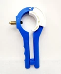 Air Conditioning Can Tapper Four Seasons 59126. Fixed Price $34.00.