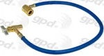 A/c Repair Tool Global 5811721. Fixed Price $36.70.