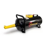Esco/equipment Supply 20388 Bead Seater 804LZ9. Fixed Price $611.80.