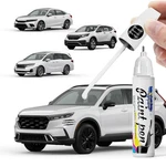 Xtryfun Platinum White Pearl (NH-883P) Touch Up Paint Compatible With Honda, .... Fixed Price $26.55.