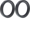 Axle Seal Pack Of C9NN4N109A Fits Ford 2600N 234 233 2310 2300 2150. Fixed Price $22.49.