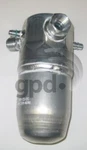New Drier/accumulator Global Parts Distributors 9411629. Fixed Price $42.92.