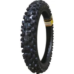 Dunlop 45236531 Geomax MX53 Front Dirtbike Tire, 60/100-14. Fixed Price $49.99.