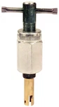 Four Seasons 59512 Universal Orifice Tube Remover / Installer. Fixed Price $32.99.