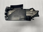 10-16 Mercedes W212 Emergency Spare Tire Jack Tool Kit Oem. Fixed Price $63.75.