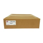 Rema Premium PN-052, Units Of 360MM/14-IN Ply Bias Tire Patches. Fixed Price $162.29.
