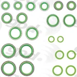 Global Parts Distributors 9423395 Gpd System Service Kit. Fixed Price $64.80.
