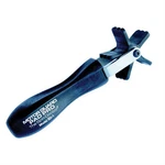 Motorguard SD-1 Detailers Foam Pad Cleaning Tool. Fixed Price $36.95.