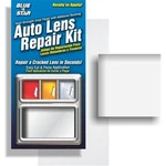 Blue Star 883 Auto Lens Repair Kit- Clear Smooth. Fixed Price $13.14.