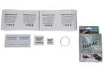 Shur Trax SHU10005 Tear Repair Kit. Fixed Price $11.99.