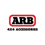ARB607 Inflator Needle Brass. Fixed Price $38.24.