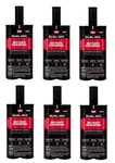 Sem 39847 Dual-mix Multi-plastic Repair Material Bumper Restoration (6 Pack). Fixed Price $295.11.