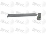 Global Parts Distributors System Service Kit 9433458. Fixed Price $66.15.