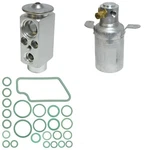 A/c System Repair Kit Uac Ak 1217. Fixed Price $81.44.