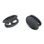 Keysco Tools 77264 Suction Cup Dent Puller, 4-1/2" Dia.. Fixed Price $17.39.