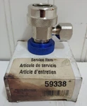 New Four 4 Seasons 59338 A/c Repair Tool Nos. Fixed Price $24.49.