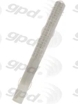 Global Parts A/c Receiver Drier Kit For Mini 9442242. Fixed Price $60.49.