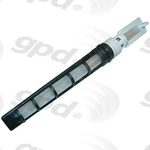 Global Parts Distributors 9412811 Gpd System Service Kit. Fixed Price $130.30.