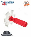 Four Seasons A/c Repair Tool 59145 High-quality Auto Part, Universal Fit For M. Fixed Price $55.15.