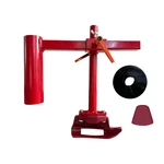 Katool KT-Y021 Tire Changer Head Kit Manual Duckbill With Centering Co. Fixed Price $36.36.