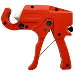 Sunair TL6019 A/c Rer Tool For Pai. Fixed Price $105.82.
