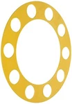 Ken-tool 30605 Tire Rim Guard. Fixed Price $14.76.