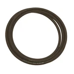 OR721T Lri Distributing 21" O-ring For Military Tires. Fixed Price $33.46.