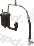 Global Parts Distributors System Service Kit 9433340. Fixed Price $131.25.