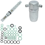 Universal Air Conditioner (uac) AK2239 A/c System Rer Kit Ancillary For Pai. Fixed Price $52.68.