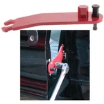 Steck E-z Store Door Alignment Tool 21845 Auto And Truck Body Collision Repair. Fixed Price $39.95.