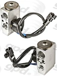 Global Parts Distributors 9441907 A/c Receiver Drier Kit. Fixed Price $127.40.