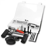 Performance Tool Tire Repair And Maintenance Kit 60203. Fixed Price $42.52.