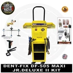 Dent Fix Equipment DF-505 Maxi 110VOLT Steel Pulling System Made The Usa. Fixed Price $2799.99.