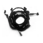 Reconcab Roof Light Wiring Harnes Ford 17 - 18 250/ 350 450 550. Fixed Price $73.27.