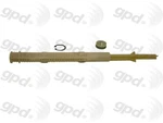 New Drier/accumulator Global Parts Distributors 9433363. Fixed Price $73.20.