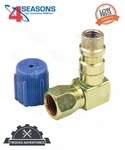 Four Seasons A/c Repair Tool 59981 High-quality Auto Part, Universal Fit For M. Fixed Price $32.15.