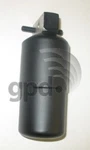 New Drier/accumulator Global Parts Distributors 9421838. Fixed Price $72.37.