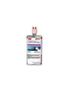 3M Automix 08237 Semi-rigid Parts Repair (200 Ml). Fixed Price $81.62.