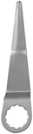 Astro Pneumatic AST-WINDK-08F Windshield Knife Replacement Blade Straight 90MM. Fixed Price $23.90.